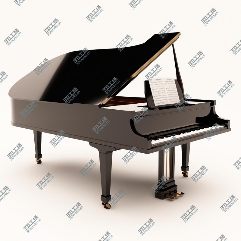 images/goods_img/202104094/Grand Piano/3.jpg